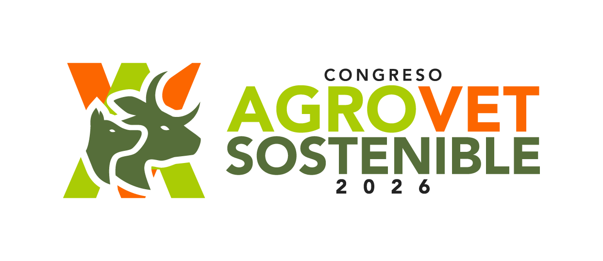 Logo AgroVet